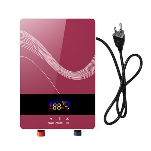 JoFistdCV[ |[^u ~j^q[^[ q[^[ }M uԓAߐ ^b`pl t₷ ߉\Lb` (bh)