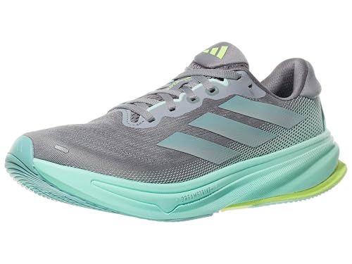 Image of Adidas Men Supernova Rise M Running Shoe