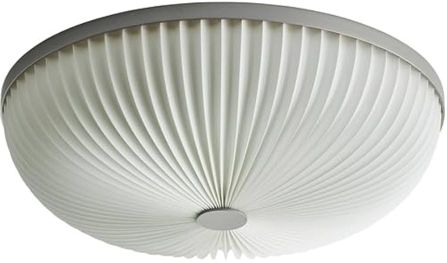 LE KLINT レ・クリント LAMELLA CEILING 35 ラメラ LE KLINT（レ クリント）LAMELLA（ラメラ）35 シーリング