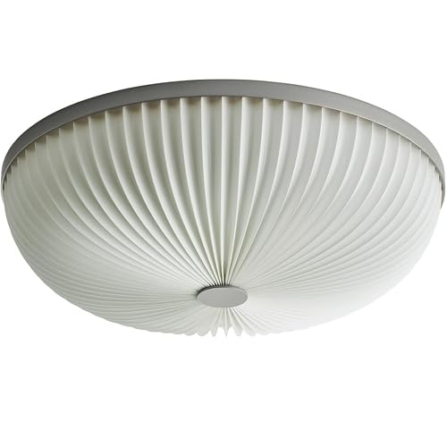 Amazon | 【LE KLINT正規品】 LAMELLA/ラメラ35 シーリング KC235