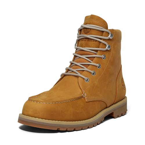 Image of Timberland Redwood Falls Waterproof