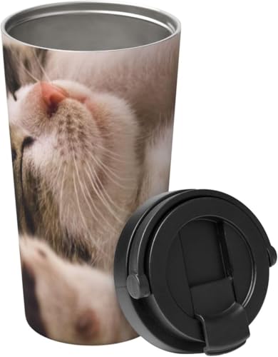   L L ʔ ˂ }OJbv ^fM ۉ ۗ lC XeX{g X|[cΉ RȂ 500ml j̎q ̎q l q  v[g [sAi]