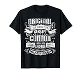 Lustige Geschenke für Connor