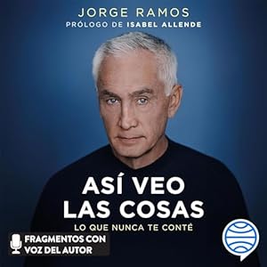 Así veo las cosas