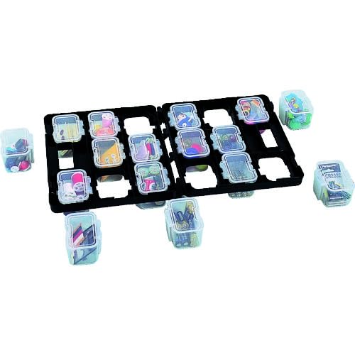 間の楔　限定BOX