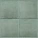 Merola Tile Matter Green 6