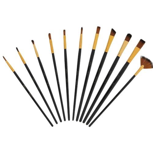 Grafix AR0827/GE - Kit Fai Da Te, Multicolore - 2