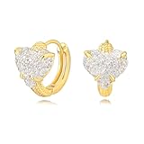 VACRONA VA-EG1-24226-2