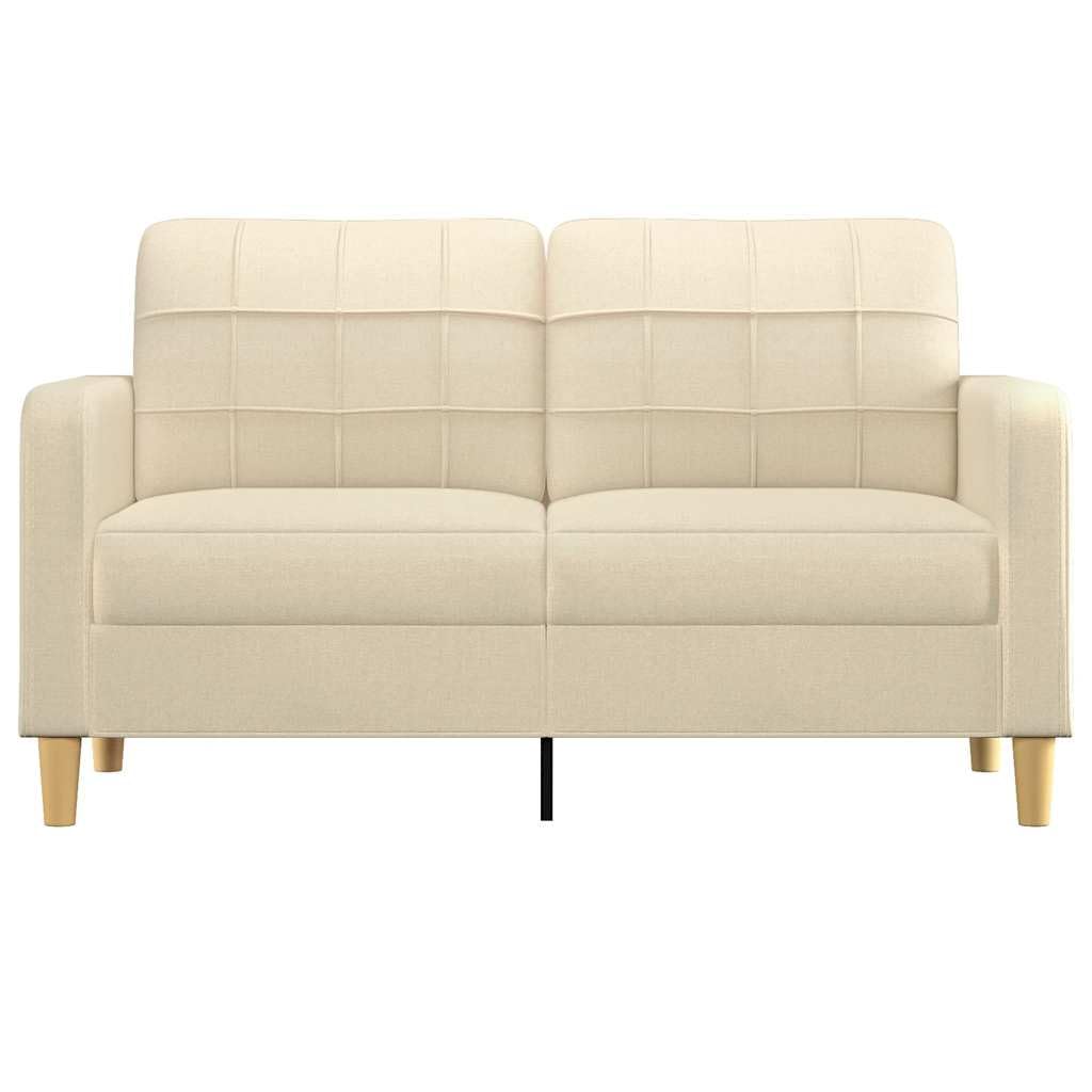Cozynest Klappbar Bodenbett Sofa, Schlafsofa Schlafsessel Mit Metallgestell, Klappsofa Sofabett Für Wohnzimmer Schlafzimmer Bodensofa Mit Schlaffunktion Dunkelgrau 122x204x55 Cm Samt