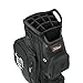 Titleist - Cart 15 StaDry - Black