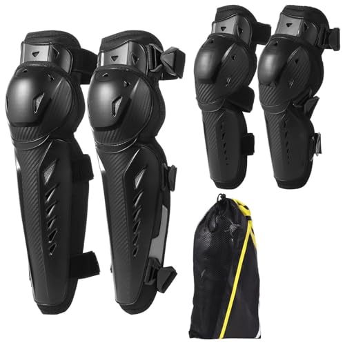 Technical Precision Replacement for Peterbilt 379 Year 1994 6 to 5IN OD Long Drop Elbow