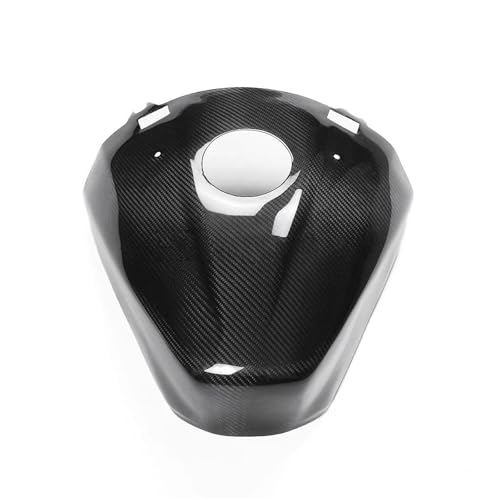 Ailettes de carénage et protection de réservoir pour BMW M1000RR
