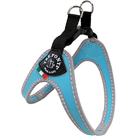 tre ponti harness amazon