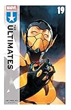 Ultimates (2024-) #19