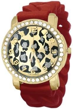 Figaro Couture Watch