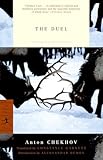 The Duel (Modern Library Classics)