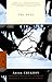 The Duel (Modern Library Classics)