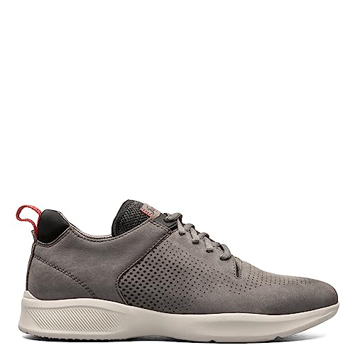 Florsheim Men's, Studio Perf Lace-Up Sneaker2