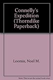  Connelly\'s Expedition
