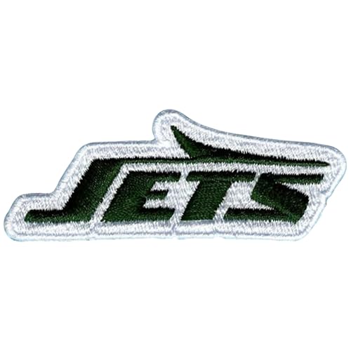 Image of Tervis 16oz Tumbler | NFL New York Jets - Primary Logo
