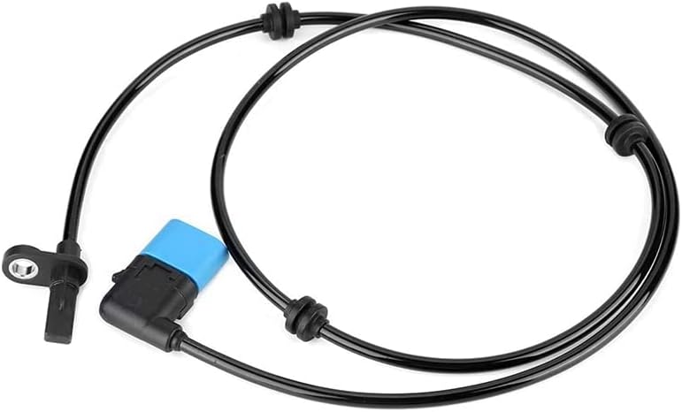 Fuck ファックユー ハンド 手 置物 ビンテージ 反戦 灰皿 茶