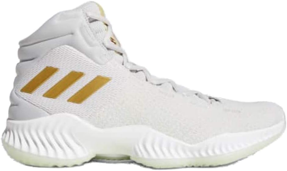 adidas 2018 basketball shoes