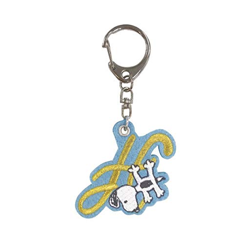 スヌーピー キーホルダーの人気商品 通販 価格比較 価格 Com