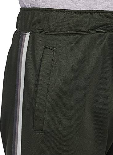 Image of Marks & Spencer Joggers