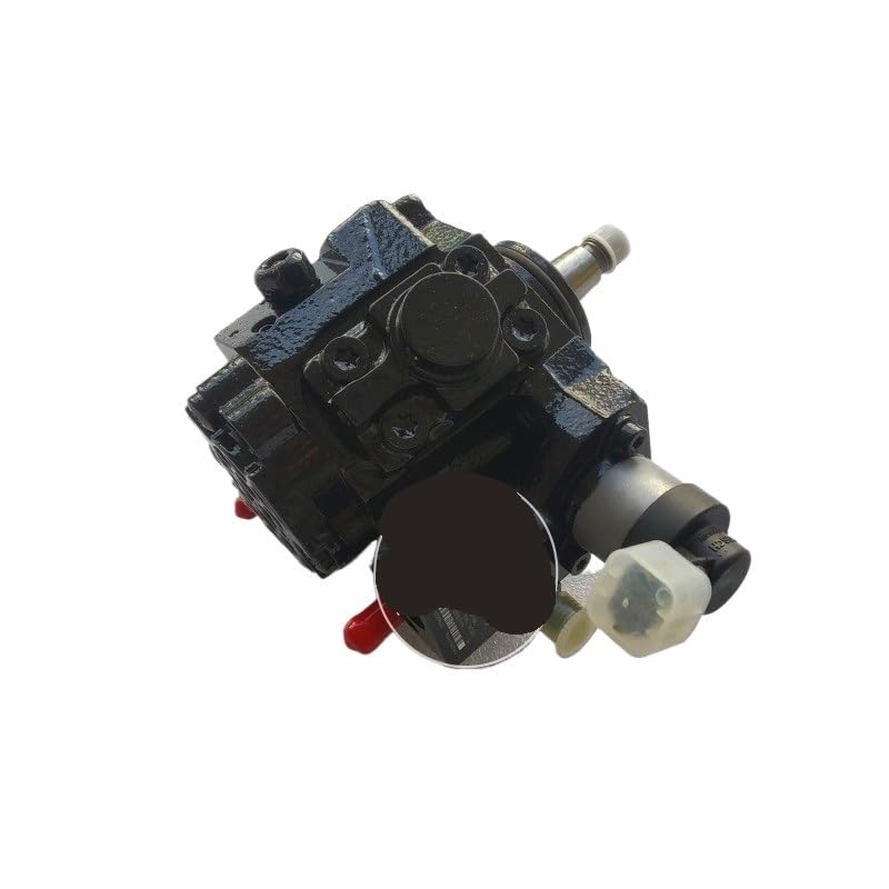Diesel fuel CP1 common rail pump 0445010159 Compatible With great wall wingle