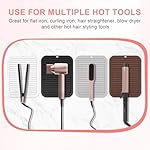 Hair-Styling-Tools
