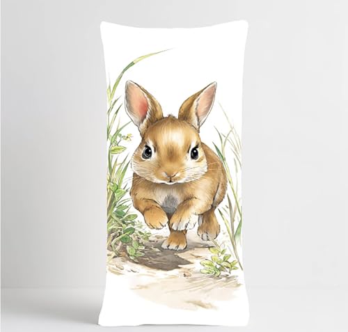 �N�b�V�����J�o�[ 145x40cm ���J�o�[ �� �h���x���x�b�g �����O ������ ���z�c�J�o�[ �B���t�@�X�i�[ �����O�� �N�b�V�������΁[ ���ʃv�����g �T�C�h�X���[�p�[ �K�p�Ώ� �\�t�@�[ �x�b�h �x���` �z�[���f�R���[�V���� �M�t�g 4-8125