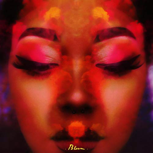 Amazon.com: .BLOOM. : Cameron London: Digital Music