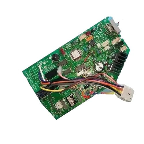 CB-DXIRV243GJH PCB 7336600-1 GAR }U[{[h M5613A1 POW-KDMRV3 1FA4B1B059800-1(A board)