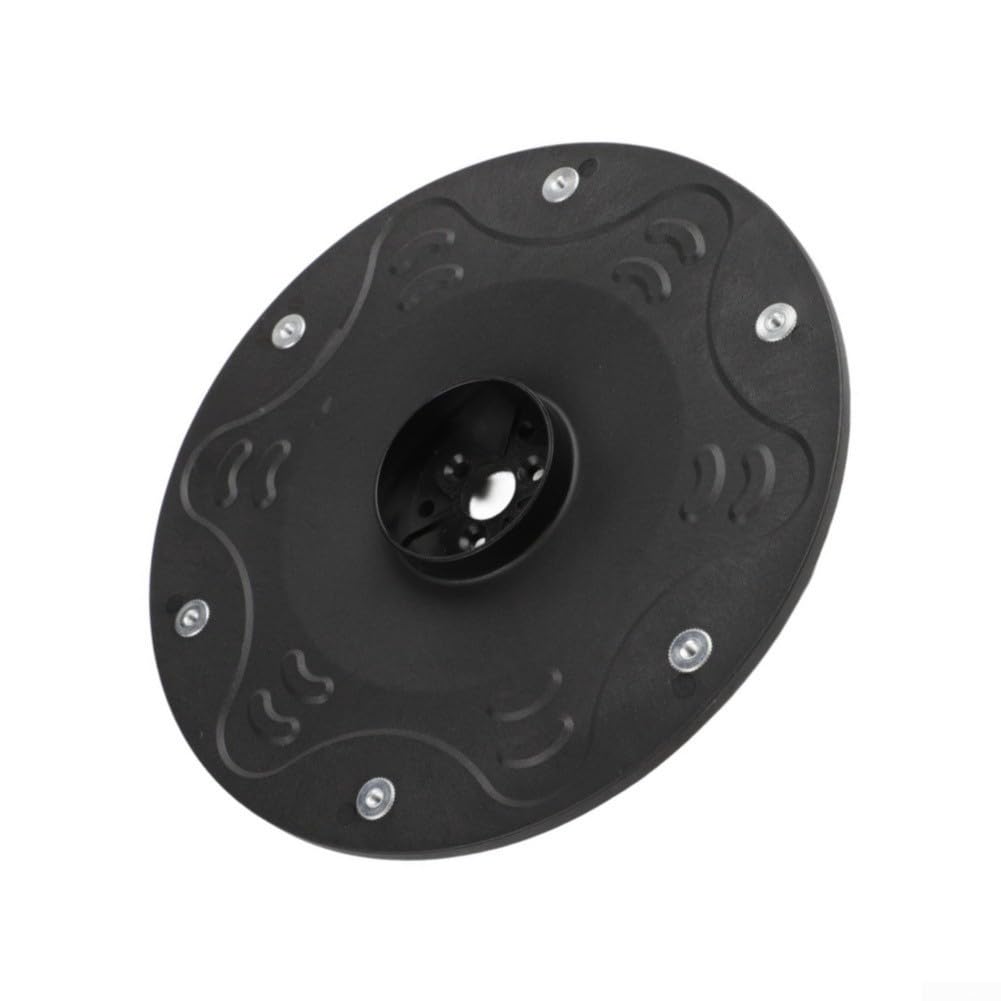 Disco de Repuesto Reforzado para Mower 305 415x