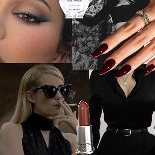 Auto - sabotagem - Liberte-se dela!