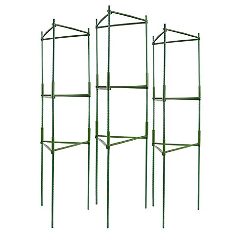 Menards Trellis Netting