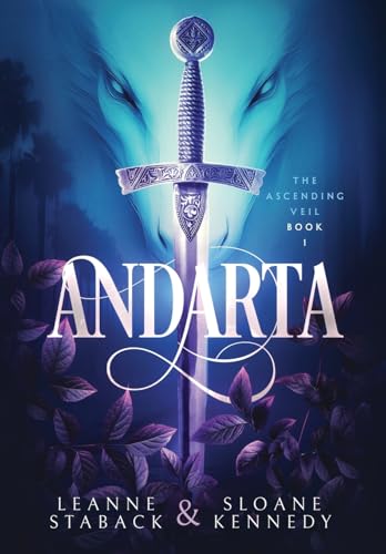 Andarta view 2
