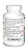 Source Naturals Attentive Child - Healthy Cognitive Nutrients for Active Children - Improved Focus & Attention with DMAE, Magnesium, Zinc & Grape Seed Extract - 60 Tablets