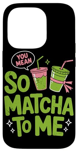 ���� �Β��D���A�C�X �������e �X�}�z�P�[�X iPhone 14 Pro �p