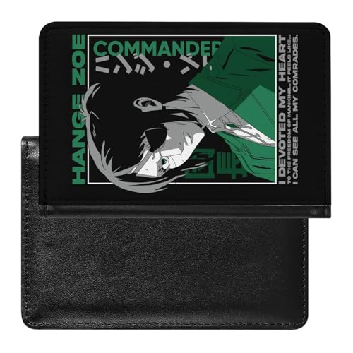 [BAKYAR] pX|[gP[X i̋l nWE]G pX|[gJo[ یJo[ J[hP[X PUU[  @\[|Pbg GA`Pbg COspi