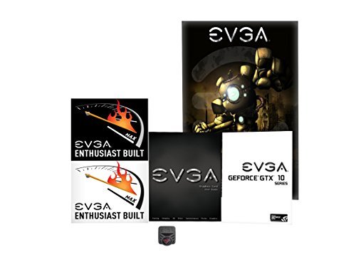 EVGA gtx1080 8GB グラボ 71-FAz31LpL._UF350,350_QL50_.jpg