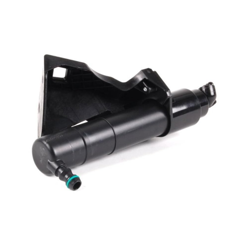 Washer Nozzle A1648600547 A1648600647 for W164 ML280 ML300 ML320 ML350 ML420 ML450 ML500(Left)