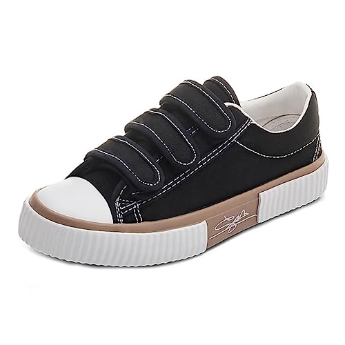 [Z_ `V] fB[X Xj[J[ 24.0cm RtH[gV[Y EH[LO Xj[J[ jO LoX X|[c  [q[ r }WbNe[v AEghA fbLV[Y [t@[ ƌC ubN Ōt ry