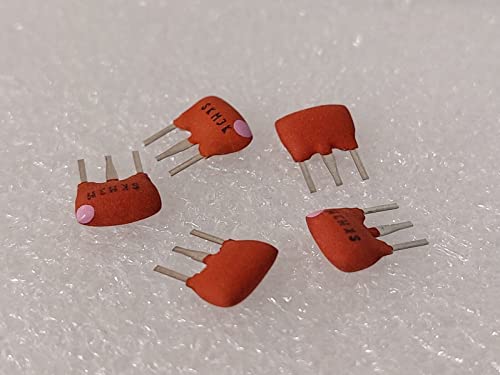 (1x) SK107M3-AO-20X, TOKO