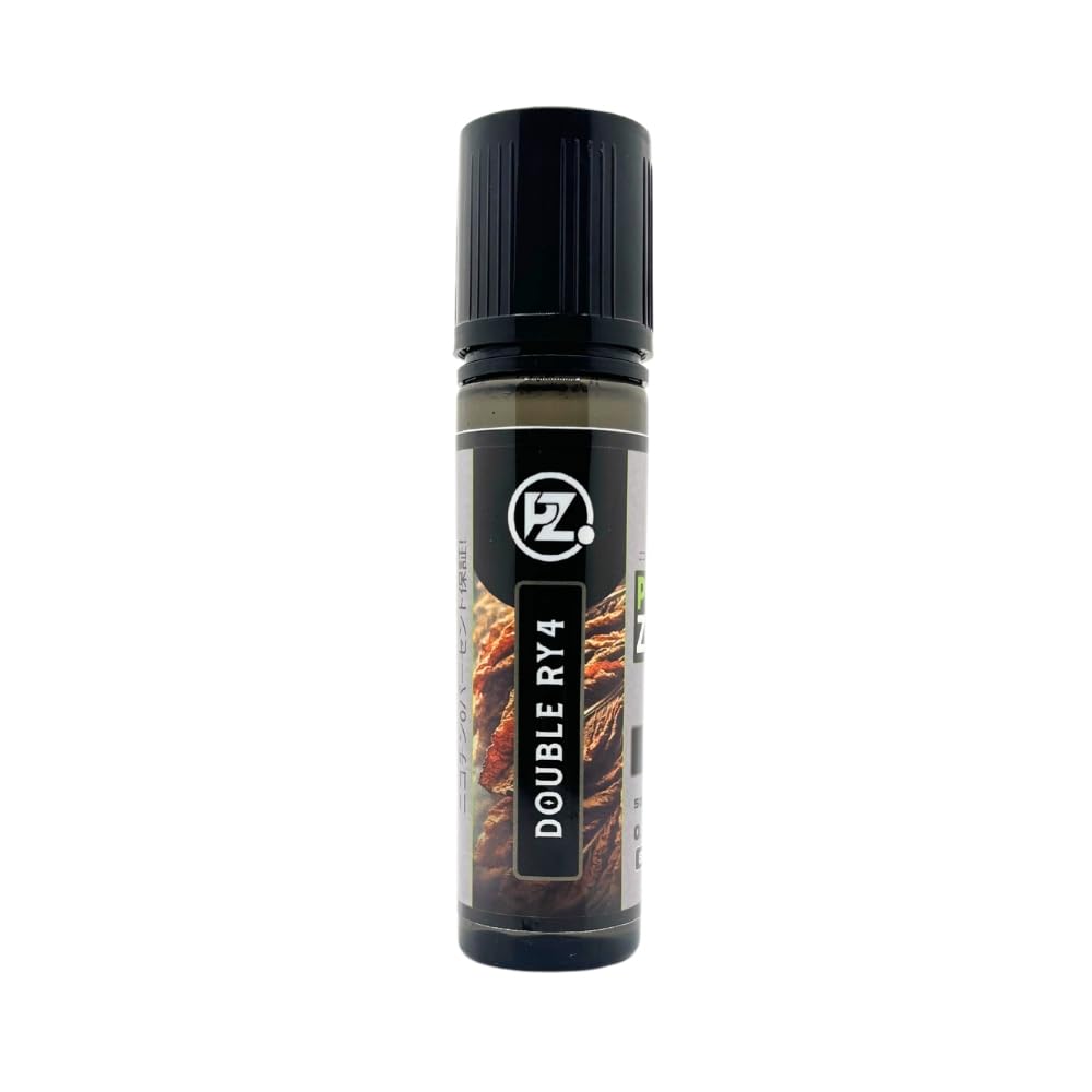 Amazon | 【Point Zero】BENZOICシリーズ 16種［60ml］ポイントゼロ