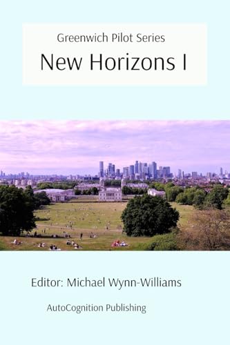 New Horizons 1