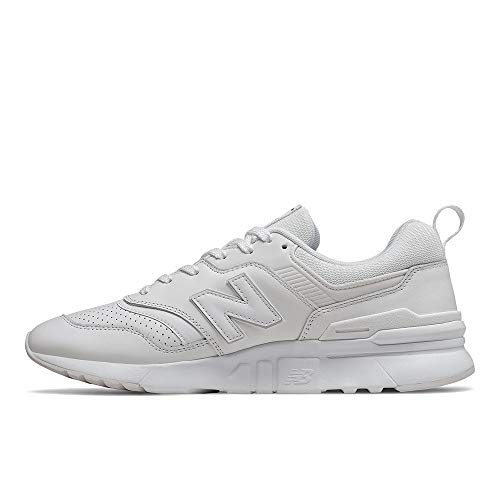 Image of new balance Women's 574 Sneaker