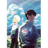 【Amazon.co.jp限定】光が死んだ夏 ( メーカー特典：原作・モクモクれん描き下ろしA3クリアポスター付 )( 全巻購入特典：アニメ描き下ろしイラスト使用キャラファインボード＋アクリルキーホルダー ) [Blu-ray]