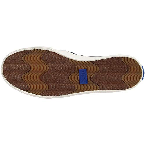 Image of Keds Women's Double Decker Slip On Fashion Sneaker