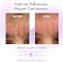 DERMAdoctor Tranquility Bundle: Cleanser with 2% Pyrithione Face, Scalp & Body Wash and Calm Cool + Corrected Anti-Redness Tranquility Cream for Sensitive Skin